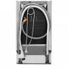 Посудомоечная машина Electrolux ESF9452LOW купить с доставкой по Москве и Московской области в интернет-магазине АваТехно
