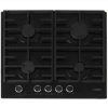 Газовая варочная панель Haier HHX-G64CNMB