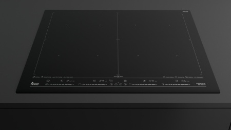 Варочная поверхность TEKA IZF 68600 MSP (112500005) купить с доставкой по Москве и Московской области в интернет-магазине АваТехно
