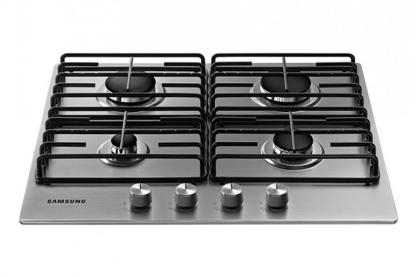 Поверхность SAMSUNG na64h3110as купить с доставкой по Москве и Московской области в интернет-магазине АваТехно