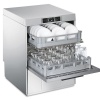Посудомоечная машина SMEG UD522D купить с доставкой по Москве и Московской области в интернет-магазине АваТехно