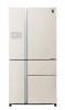 Холодильник Sharp SJ-PX99FBE