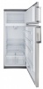 Холодильник HOTPOINT-ARISTON ENTMH 18320 VW O3 купить с доставкой по Москве и Московской области в интернет-магазине АваТехно