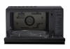 Микроволновая печь LG MJ-3965BIS купить с доставкой по Москве и Московской области в интернет-магазине АваТехно