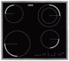 Поверхность ZANUSSI zen 6641 xba