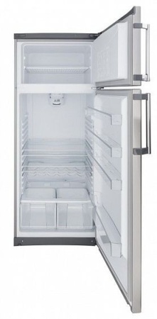 Холодильник HOTPOINT-ARISTON ENTMH 18320 VW O3 купить с доставкой по Москве и Московской области в интернет-магазине АваТехно