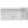 Холодильник Hotpoint-Ariston HS 3180 W купить с доставкой по Москве и Московской области в интернет-магазине АваТехно