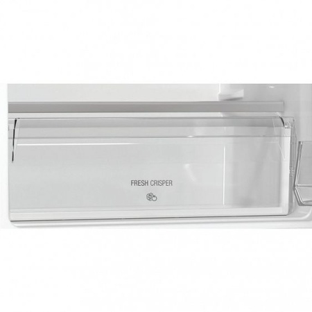 Холодильник Hotpoint-Ariston HS 3180 W купить с доставкой по Москве и Московской области в интернет-магазине АваТехно