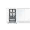 Посудомоечная машина BOSCH spv 40e40 купить с доставкой по Москве и Московской области в интернет-магазине АваТехно