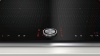 Варочная поверхность Neff T 66TT60N0 черный купить с доставкой по Москве и Московской области в интернет-магазине АваТехно