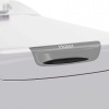 Стиральная машина HAIER RTXS G584TMH-07 купить с доставкой по Москве и Московской области в интернет-магазине АваТехно
