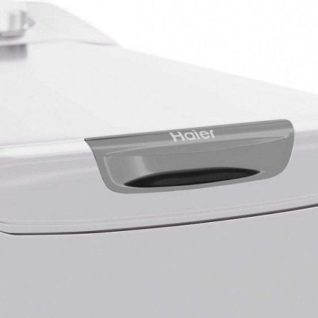 Стиральная машина HAIER RTXS G584TMH-07 купить с доставкой по Москве и Московской области в интернет-магазине АваТехно