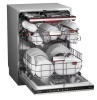 Встраиваемая посудомоечная машина Toshiba DW-16B1(B)-RU купить с доставкой по Москве и Московской области в интернет-магазине АваТехно