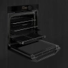 Духовой шкаф DE DIETRICH DOP4746BT купить с доставкой по Москве и Московской области в интернет-магазине АваТехно