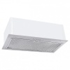 Вытяжка TEKA GFG2 STAINLESS STEEL (40446753)