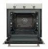 Духовой шкаф Jacky's JO EI7518 купить с доставкой по Москве и Московской области в интернет-магазине АваТехно