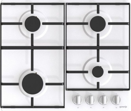 Варочная поверхность GORENJE G640EW