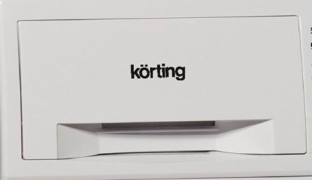 Стиральная машина KORTING KWM 42D1460 купить с доставкой по Москве и Московской области в интернет-магазине АваТехно