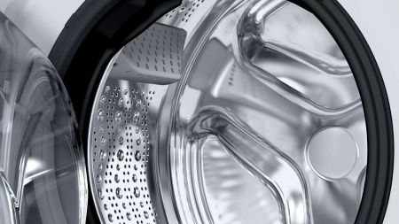 Стиральная машина BOSCH WLW24L40OE купить с доставкой по Москве и Московской области в интернет-магазине АваТехно