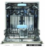 Посудомоечная машина SCHAUB LORENZ SLG VI6910