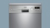 Посудомоечная машина SIEMENS  sr 25e830 купить с доставкой по Москве и Московской области в интернет-магазине АваТехно