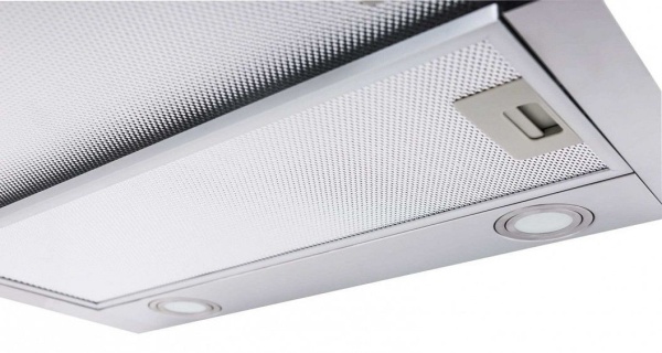 Вытяжка EXITEQ EX-1135 купить с доставкой по Москве и Московской области в интернет-магазине АваТехно