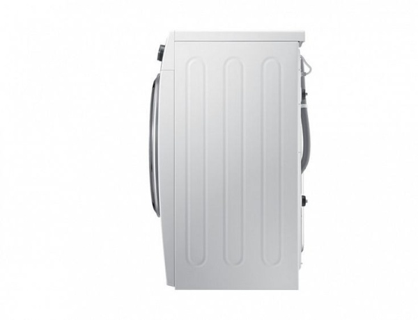 Стиральная машина с фронтальной загрузкой SAMSUNG WW80K62E07SDLP купить с доставкой по Москве и Московской области в интернет-магазине АваТехно