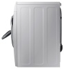 Стиральная машина SAMSUNG WD80K5410OS купить с доставкой по Москве и Московской области в интернет-магазине АваТехно