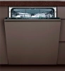 Встраиваемая посудомоечная машина Neff S199YB800E