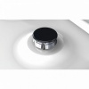 Поверхность BOSCH pcp 612b80e купить с доставкой по Москве и Московской области в интернет-магазине АваТехно
