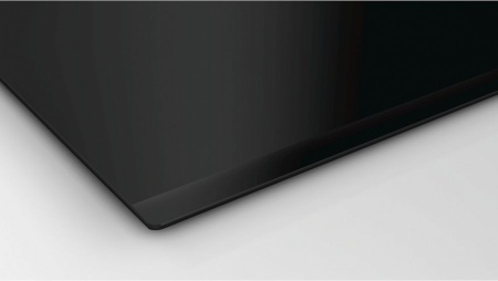 Варочная панель Bosch PUE 631 BB 2 E купить с доставкой по Москве и Московской области в интернет-магазине АваТехно