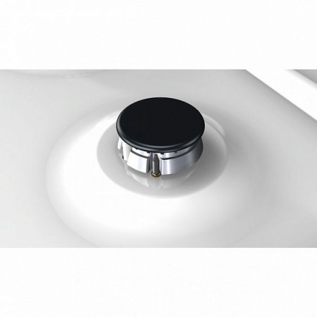 Поверхность BOSCH pcp 612b80e купить с доставкой по Москве и Московской области в интернет-магазине АваТехно