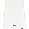 Вытяжка Franke FSMD508WH (335.0528.005) купить с доставкой по Москве и Московской области в интернет-магазине АваТехно