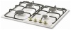 Поверхность DELONGHI cbf 46 asv