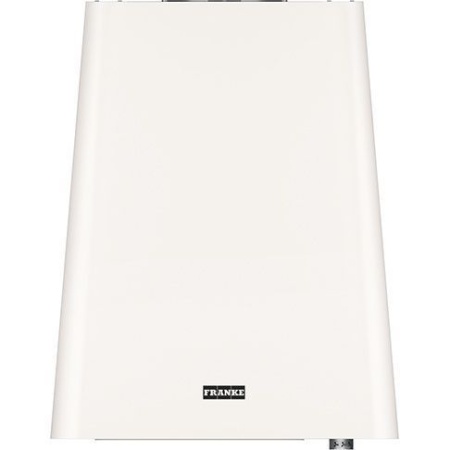 Вытяжка Franke FSMD508WH (335.0528.005) купить с доставкой по Москве и Московской области в интернет-магазине АваТехно