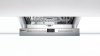 Посудомоечная машина NEFF S853HKX50R купить с доставкой по Москве и Московской области в интернет-магазине АваТехно