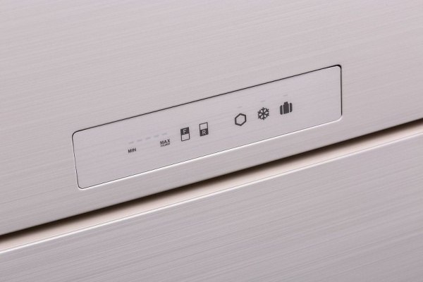 Холодильник Sharp SJ-XG55PMBE купить с доставкой по Москве и Московской области в интернет-магазине АваТехно