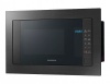 Встраиваемая микроволновая печь Samsung FG87SUG купить с доставкой по Москве и Московской области в интернет-магазине АваТехно