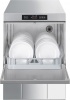 Посудомоечная машина SMEG UD503D купить с доставкой по Москве и Московской области в интернет-магазине АваТехно