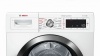 Сушильный автомат Bosch WTW 85561 OE купить с доставкой по Москве и Московской области в интернет-магазине АваТехно