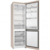 Холодильник Hotpoint-Ariston HF 4200 M купить с доставкой по Москве и Московской области в интернет-магазине АваТехно