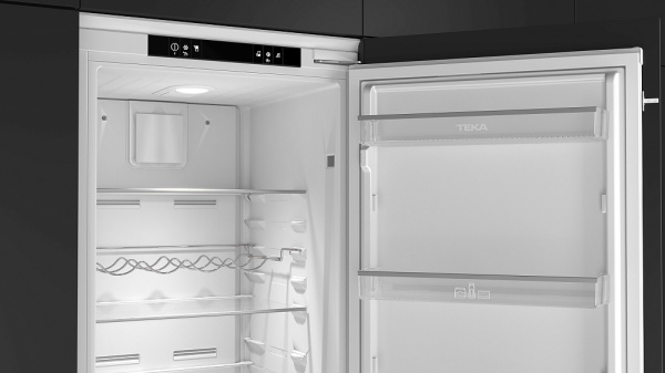 Встраиваемый холодильник Teka RBF 77360 FI купить в Москве цена в интернет-магазине АваТехно
