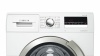 Стиральная машина BOSCH WLL24262OE купить с доставкой по Москве и Московской области в интернет-магазине АваТехно