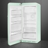 Холодильник SMEG FAB28LPG5 купить с доставкой по Москве и Московской области в интернет-магазине АваТехно