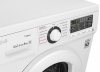 Стиральная машина  LG FH-0M7NDS6 купить с доставкой по Москве и Московской области в интернет-магазине АваТехно