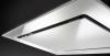 Вытяжка FABER 110.0428.440 FABER HEAVEN GLASS 2.0 WH FLAT A90 купить с доставкой по Москве и Московской области в интернет-магазине АваТехно
