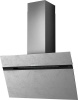 Вытяжка ELICA STRIPE URBAN ZINC/A/90