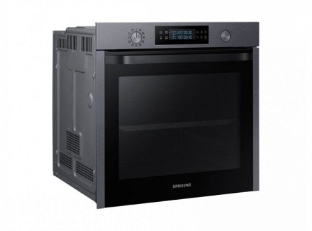 Духовой шкаф SAMSUNG NV75K5541RG купить с доставкой по Москве и Московской области в интернет-магазине АваТехно