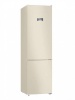 Холодильник BOSCH KGN39VK25R