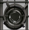 Газовая варочная поверхность Kaiser KCG 6394 W Turbo Romb купить с доставкой по Москве и Московской области в интернет-магазине АваТехно
